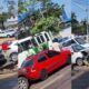 engavetamento-carros-canal92am