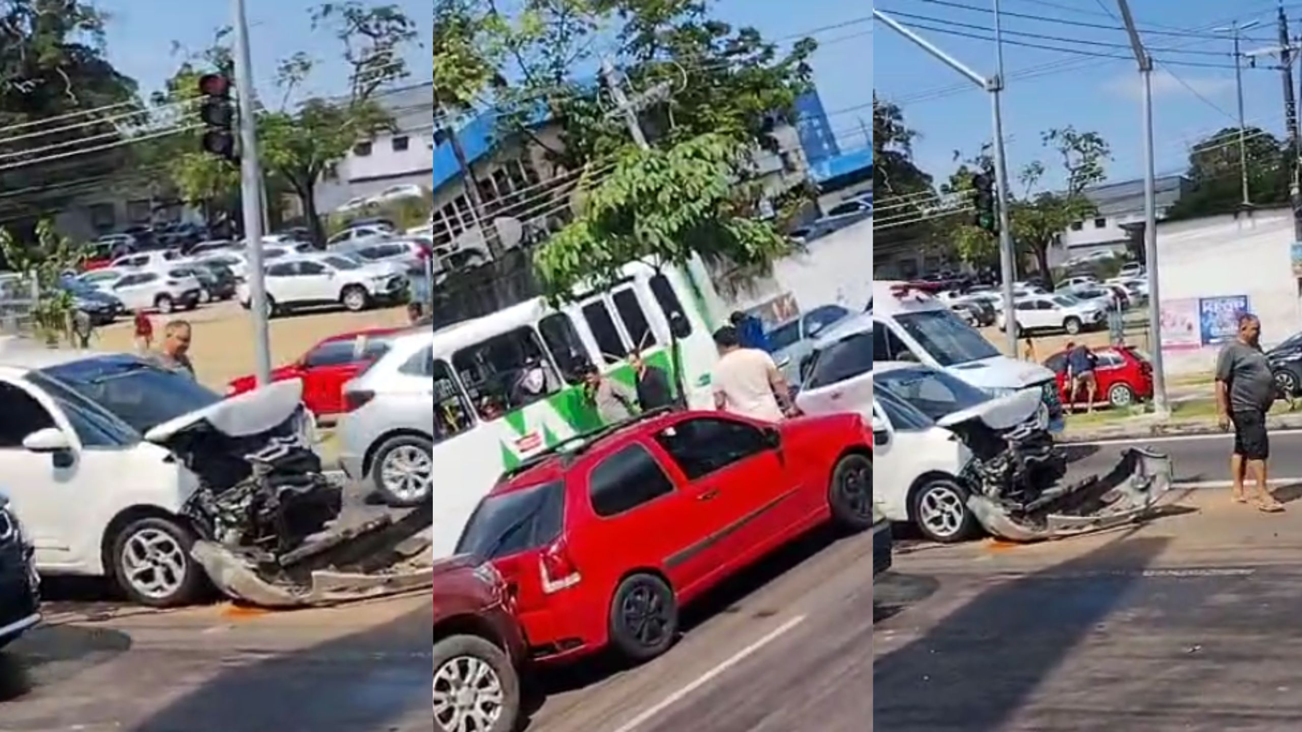 engavetamento-carros-canal92am