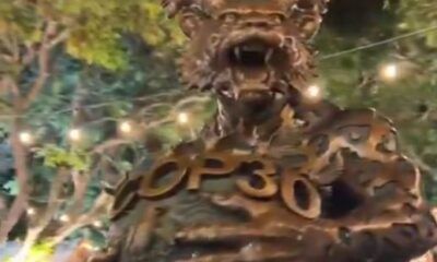 escultura-cop-30-canal92am