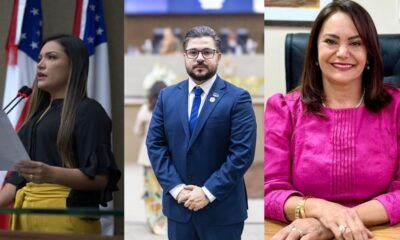 efeito-dominó-exoneração-canal92am