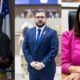 efeito-dominó-exoneração-canal92am