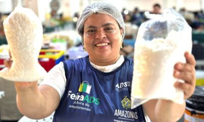 feira-ads-canal92am