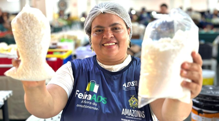 feira-ads-canal92am