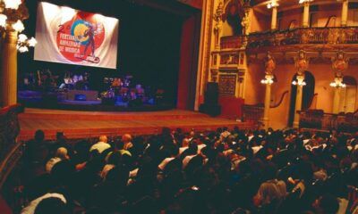 festival-amazonas-de-música-canal92am