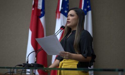 joana-darc-canal92am