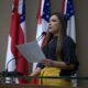 joana-darc-canal92am