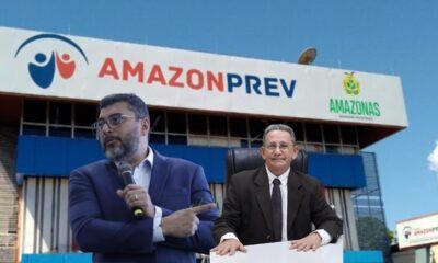 amazonprev-banco-master-canal92am