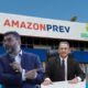 amazonprev-banco-master-canal92am