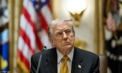 trump-venezuela-petro-canal92am