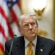 trump-venezuela-petro-canal92am