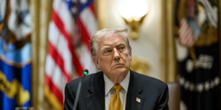 trump-venezuela-petro-canal92am