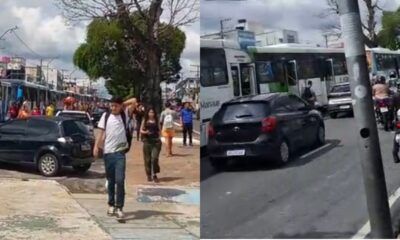 paralisação-ônibus-canal92am