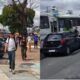 paralisação-ônibus-canal92am