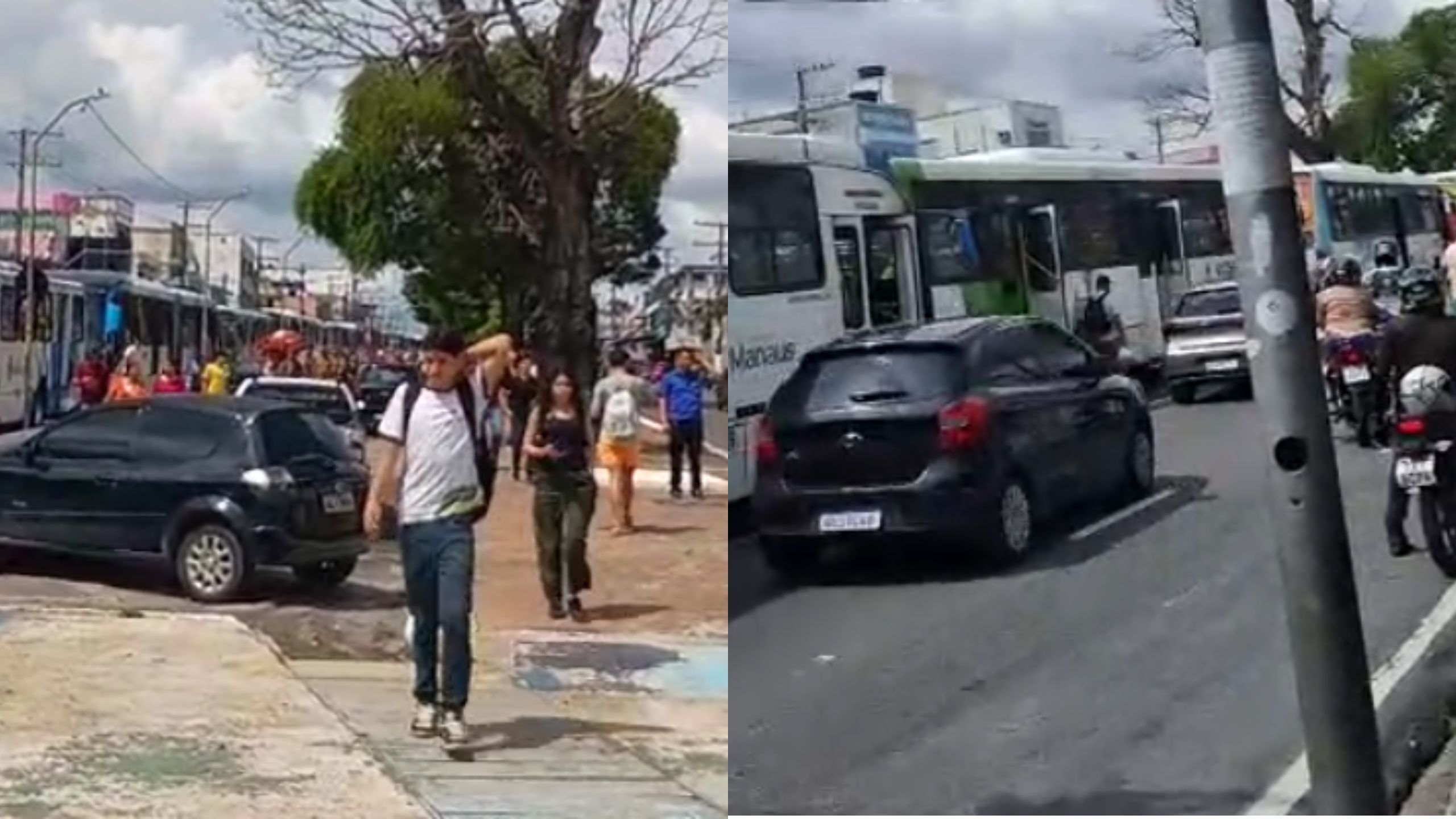 paralisação-ônibus-canal92am