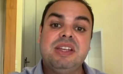 roberto-cidade-canal92am