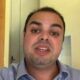 roberto-cidade-canal92am