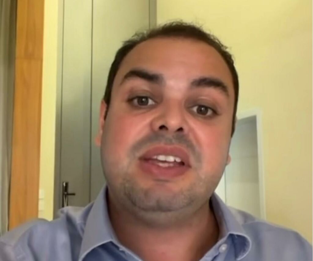 roberto-cidade-canal92am