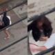 violência-mulher-china-canal92am