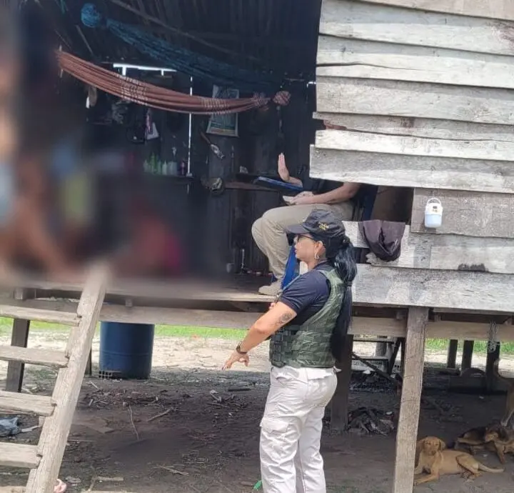 estupro-vulnerável-amazonas-canal92am