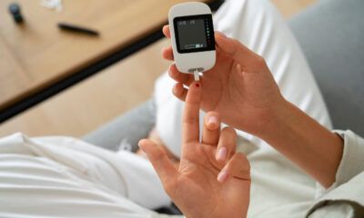 diabetes-canal92am