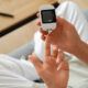 diabetes-canal92am