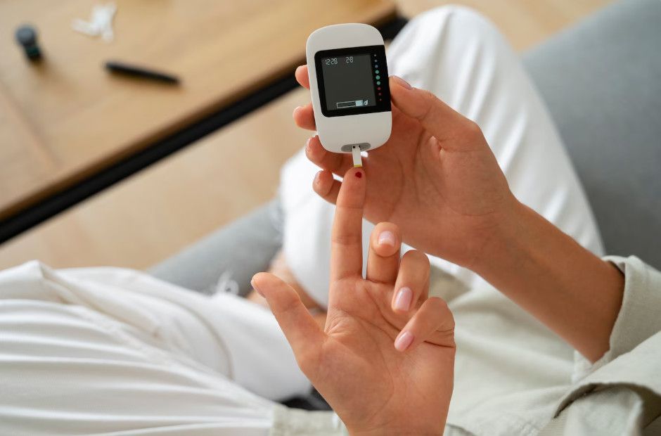 diabetes-canal92am