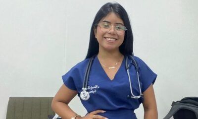 acidente_jovem-canal92am
