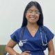 acidente_jovem-canal92am