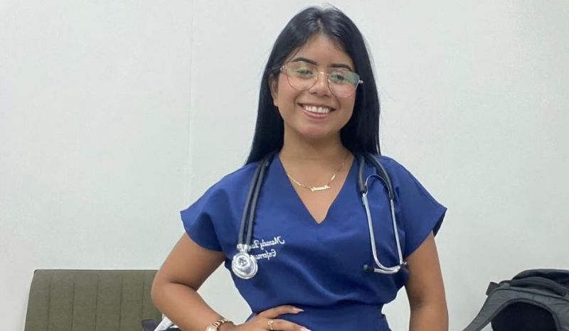 acidente_jovem-canal92am