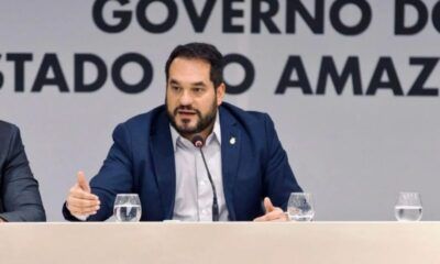 flavio-antony-canal92am