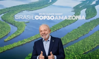 lula-cop-30-canal92am