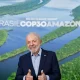 lula-cop-30-canal92am