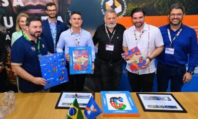 manaus-cop30-medalha-canal92am
