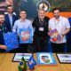 manaus-cop30-medalha-canal92am