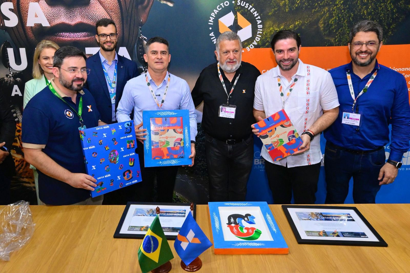 manaus-cop30-medalha-canal92am