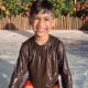 Crianca-morre_santa-julia_Canal92am