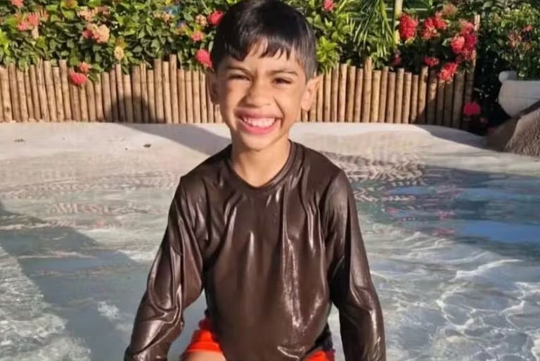 Crianca-morre_santa-julia_Canal92am