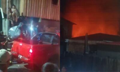 incendio_tefe_canal92am