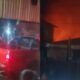 incendio_tefe_canal92am