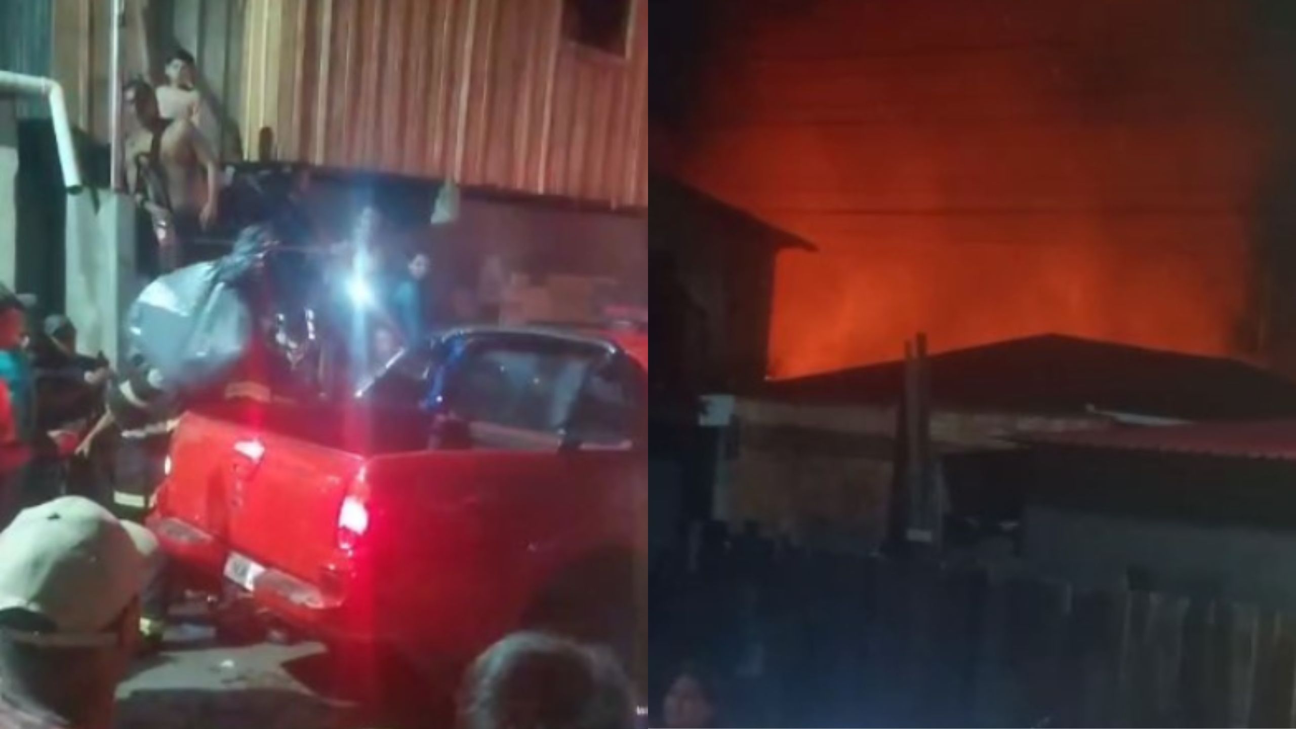 incendio_tefe_canal92am