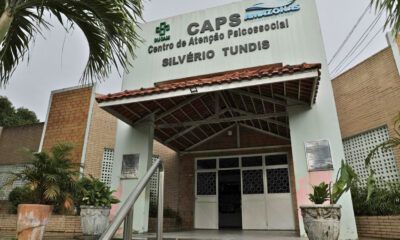 mpam-caps-canal92am