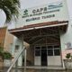 mpam-caps-canal92am