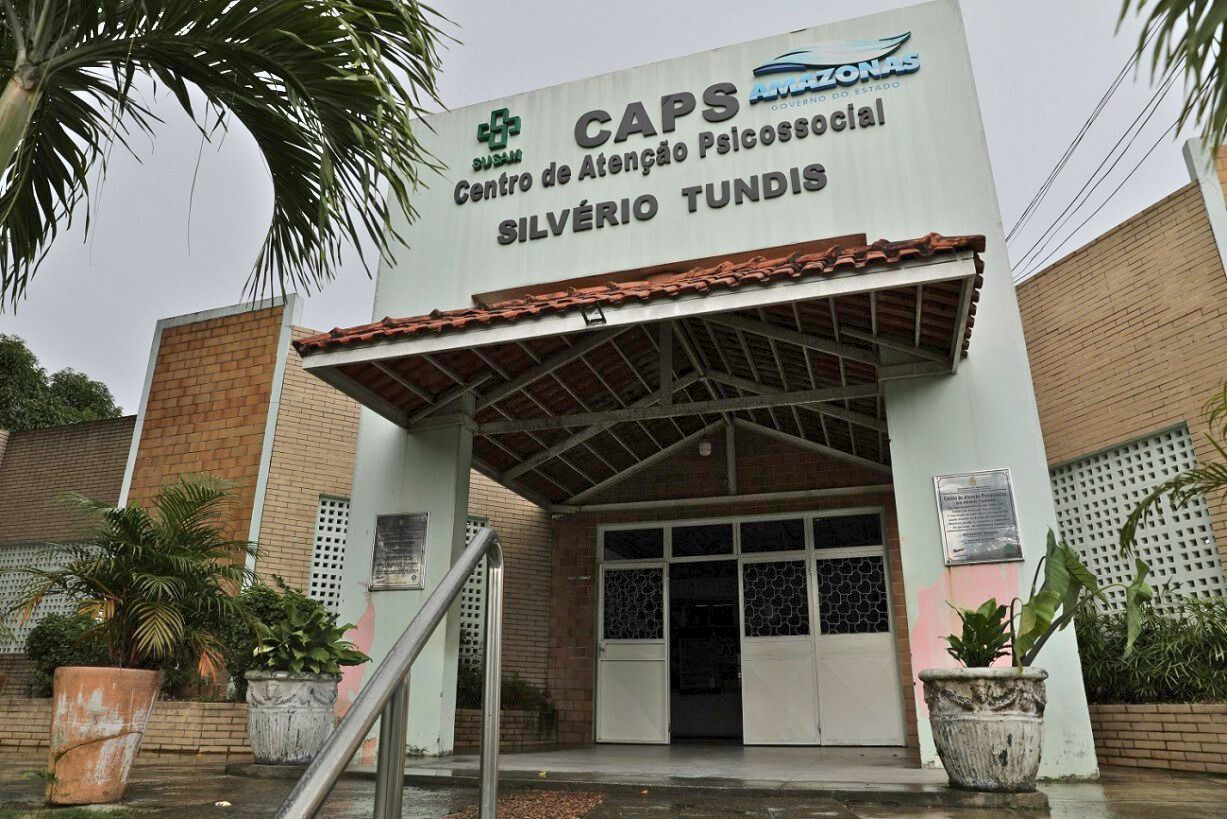 mpam-caps-canal92am