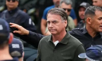 bolsonaro-canal92am