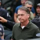 bolsonaro-canal92am