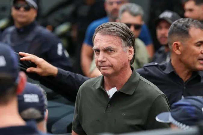 bolsonaro-canal92am