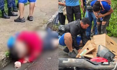 motociclista-morre-canal92am