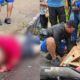 motociclista-morre-canal92am