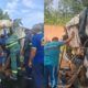 carreta-tomba-canal92am