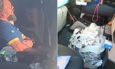 motorista-para-rodoanel-com-ca